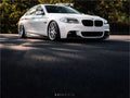 Niche Wheels - NI-M130200563+40
