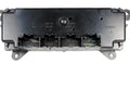 AC Delco HVAC Component 15-74121