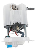 AC Delco Window Lift Motor M100291