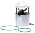 AC Delco Window Lift Motor M100291