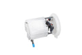 AC Delco Window Lift Motor M100291