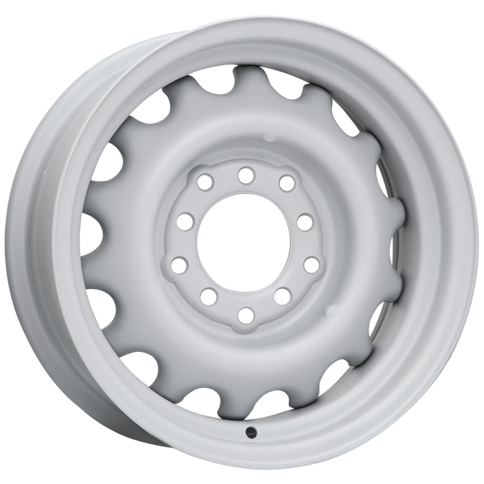 WHEEL VINTIQUES 15X5 ARTILLERY PRIMER 4.5/4.75 3.25BS