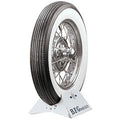 BFGoodrich 440/450 21 BLACK