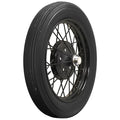 BFGoodrich 440/450 21 BLACK