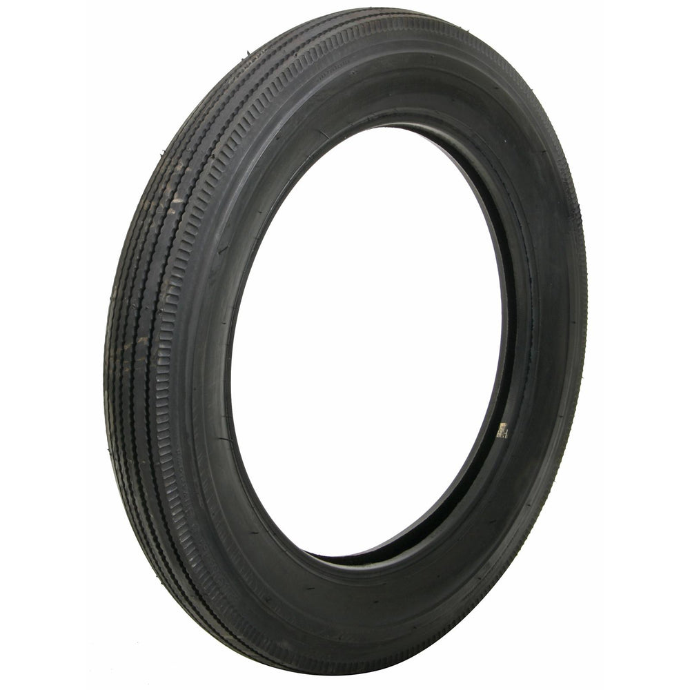 BFGoodrich 440/450 21 BLACK