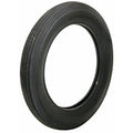 BFGoodrich 440/450 21 BLACK