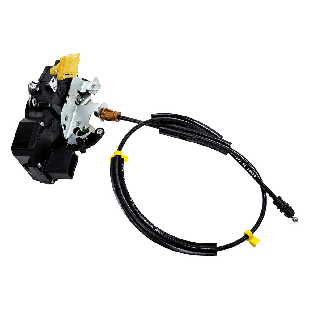 AC Delco GM OEM Service Part 22862024