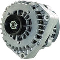 AC Delco New Loaded Disc Brake Caliper 335-1236