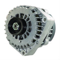 AC Delco New Loaded Disc Brake Caliper 335-1236