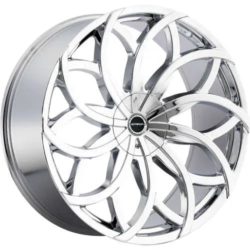 PREDATOR X-AT 35X12.50R22LT 10PR 11