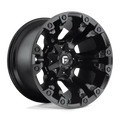 SPINOUT | 20X8.0 | 10:115/120 | ET2