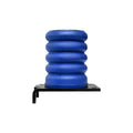 Supersprings SumoSprings Front for Ineos Grenadier SSF-702-47
