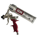 1K SPRAYABLE SEAM SEALER APPLICATOR