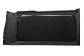 SEMI-CUSTOM VEHICLE BUNDLE 58 (LEGA