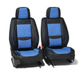 SEMI-CUSTOM VEHICLE BUNDLE 62 (LEGA
