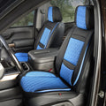 SEMI-CUSTOM VEHICLE BUNDLE 62 (LEGA