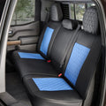 SEMI-CUSTOM VEHICLE BUNDLE 62 (LEGA
