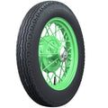 440/450R21 AMERICAN CLASSIC BLACK