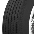 L7815 COKER 3IN WIDE WHITEWALL