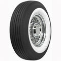 L7815 COKER 3IN WIDE WHITEWALL