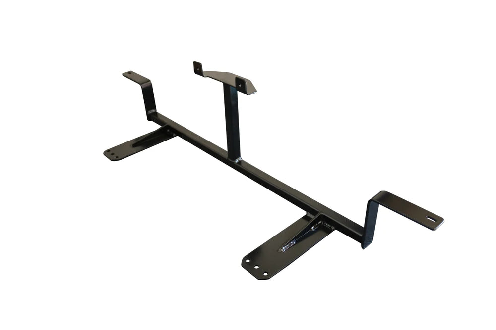 Van Compass Floating Light Mounts Sprinter 4100