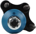 SUSPENSION CONTROL ARM AND BALL JOI