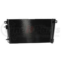 AC Delco HVAC Component 15-63769
