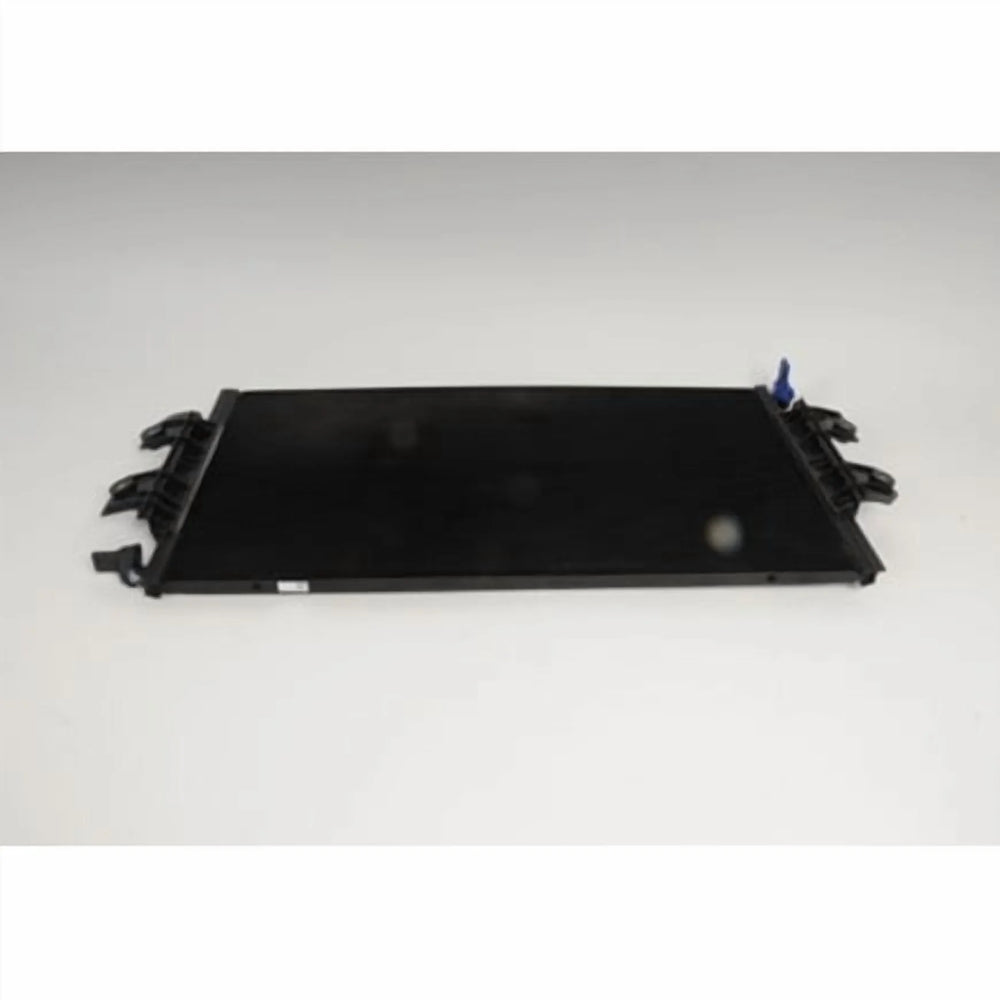 AC Delco HVAC Component 15-63769