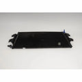 AC Delco HVAC Component 15-63769