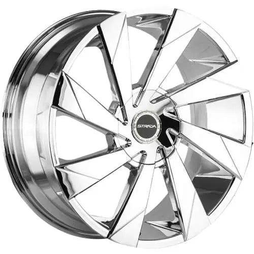 MOTO - 20X8.5 5X108/114.3 ET 35MM 7