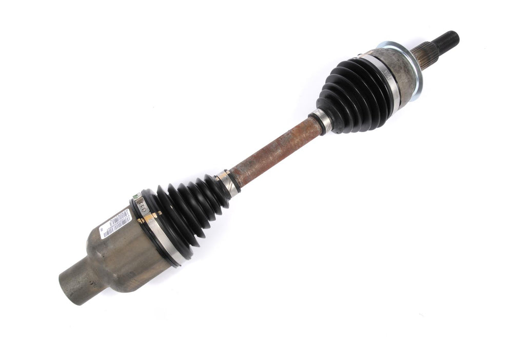 AC Delco GM OEM Service Part 23291774