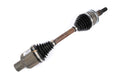 AC Delco GM OEM Service Part 23291774