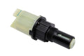 AC Delco GM OEM Service Part 23291774