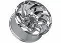 M24 - 20X10 5X127/139.7 ET NEG 19MM