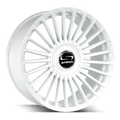 MARTELLO - 22X9 BLANK ET 15MM 74.1C