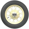 475/50019 FIRESTONE BLACK