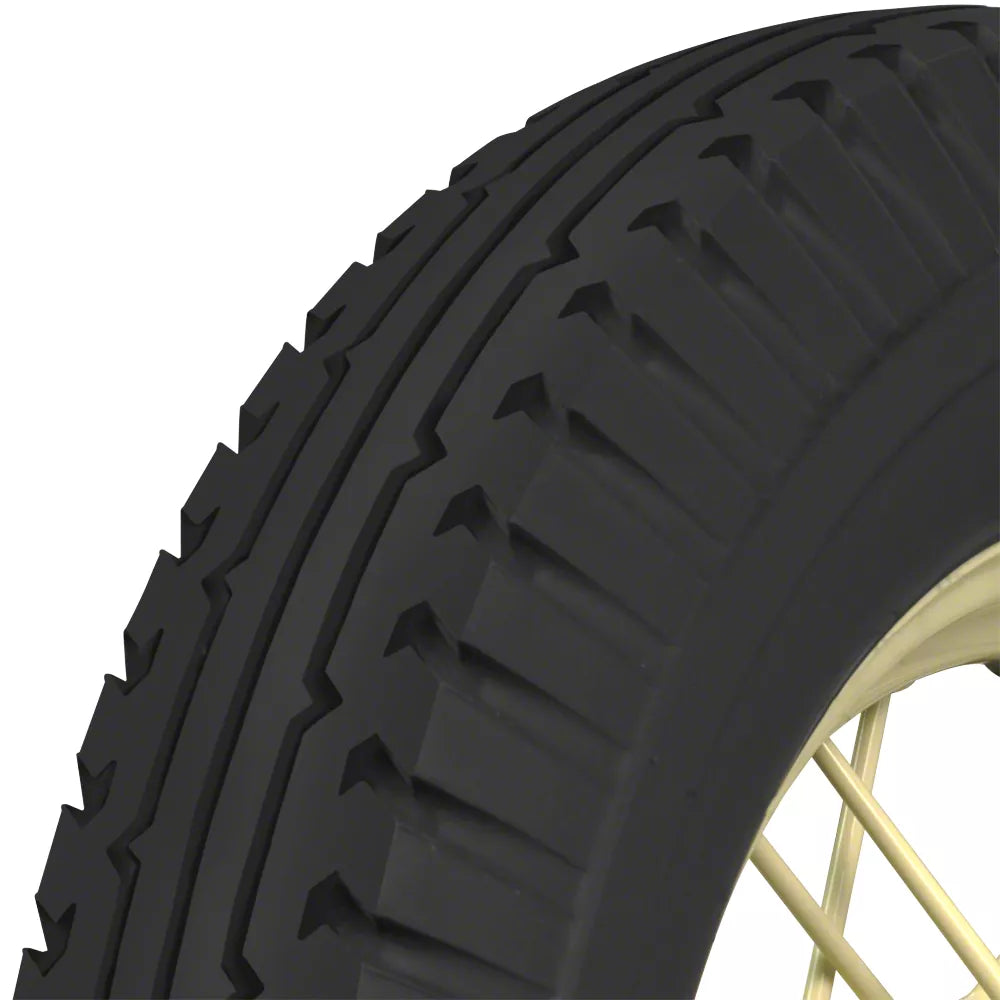 475/50019 FIRESTONE BLACK