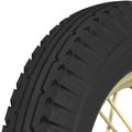 475/50019 FIRESTONE BLACK