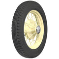 475/50019 FIRESTONE BLACK