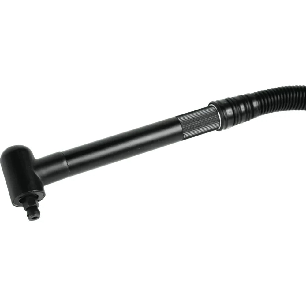 JAT411 1/8IN 90DEG RIGHT ANGLE PENCIL DIE GRINDER