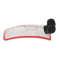 SHORT TOP AIR 90 DEGREE MAGLOCK