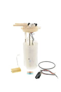 AC Delco Window Lift Motor Mount Assembly MU1797