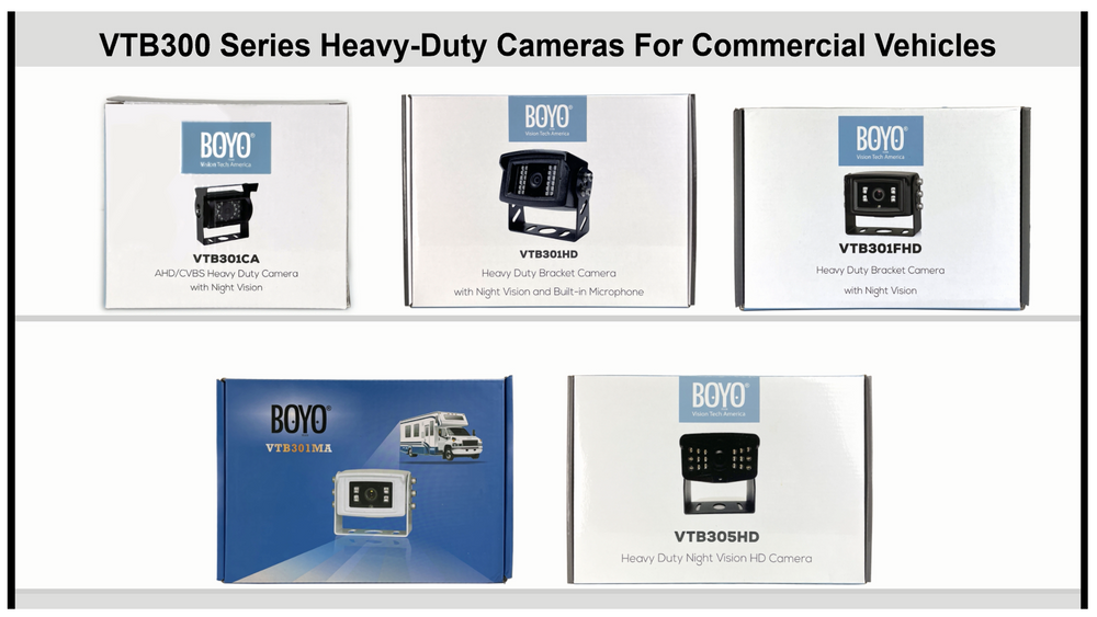 1/3' SHARP CCD 120 DEGREE 420 TV L