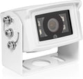 1/3' SHARP CCD 120 DEGREE 420 TV L
