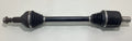 AC Delco GM OEM Service Part 22873444
