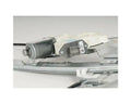 AC Delco GM OEM Service Part 25980843