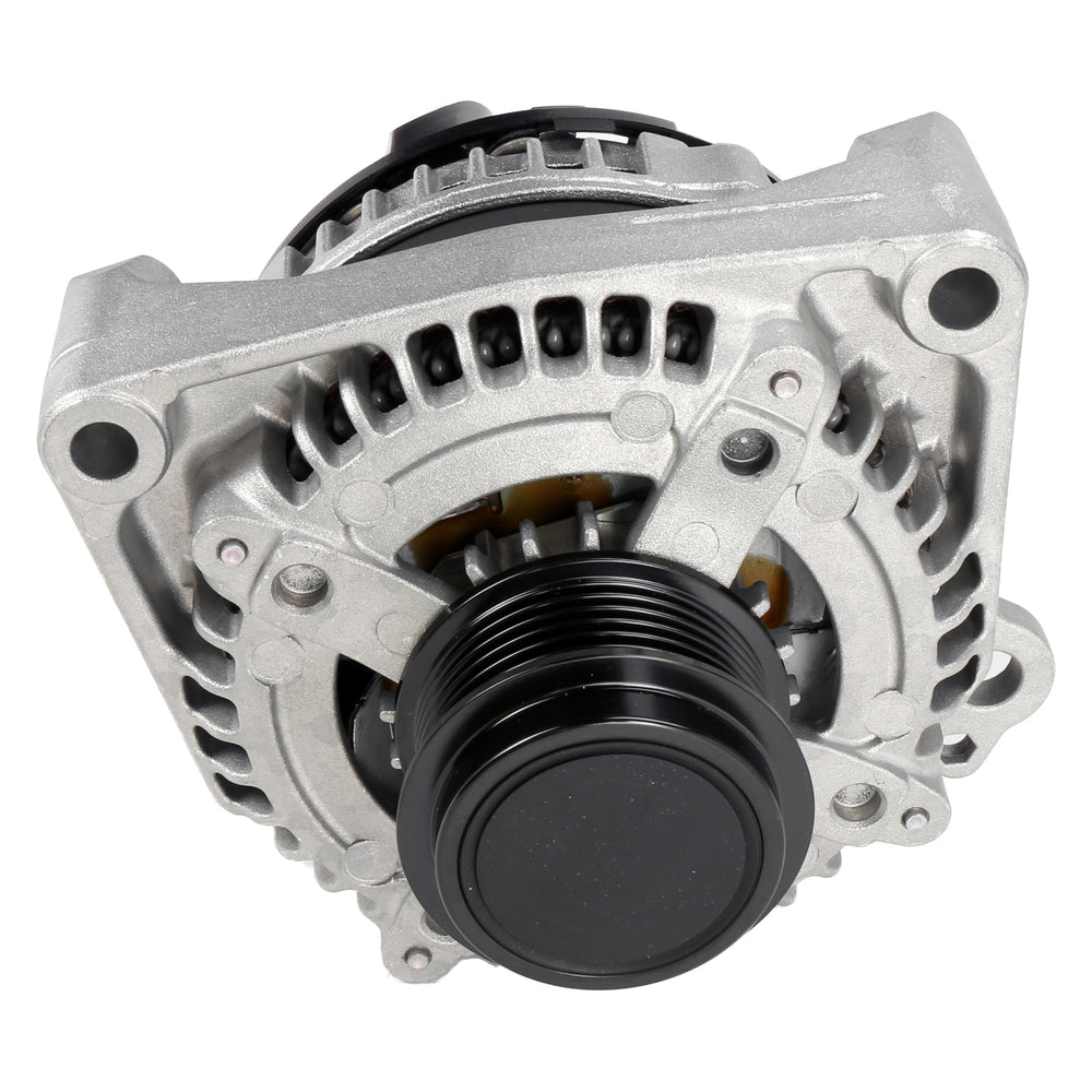 AC Delco GM OEM Service Part 84331735