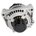 AC Delco GM OEM Service Part 84331735
