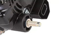 AC Delco GM OEM Service Part 84331735