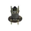 AC Delco Wheel Stud RW20-120